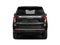 2023 Chevrolet Tahoe 2WD LT