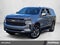 2023 Chevrolet Tahoe 2WD LT