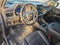 2023 Chevrolet Tahoe 2WD LT