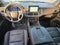 2023 Chevrolet Tahoe 2WD LT