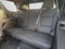 2023 Chevrolet Tahoe 2WD LT