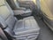 2023 Chevrolet Tahoe 2WD LT