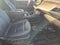 2023 Chevrolet Tahoe 2WD LT