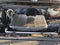 2023 Chevrolet Tahoe 2WD LT