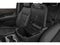2023 Chevrolet Tahoe 2WD LT