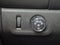 2016 GMC Canyon Crew Cab Short Box 2-Wheel Drive SLT