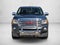 2016 GMC Canyon Crew Cab Short Box 2-Wheel Drive SLT