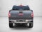2016 GMC Canyon Crew Cab Short Box 2-Wheel Drive SLT