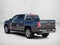 2016 GMC Canyon Crew Cab Short Box 2-Wheel Drive SLT