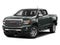 2016 GMC Canyon Crew Cab Short Box 2-Wheel Drive SLT