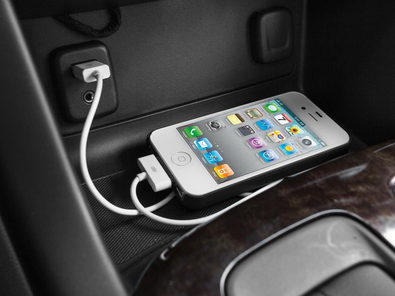 2016 GMC Canyon Crew Cab Short Box 2-Wheel Drive SLT