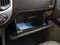 2016 GMC Canyon Crew Cab Short Box 2-Wheel Drive SLT