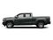 2016 GMC Canyon Crew Cab Short Box 2-Wheel Drive SLT