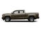 2016 GMC Canyon Crew Cab Short Box 2-Wheel Drive SLT