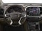 2017 GMC Canyon Crew Cab Short Box 2-Wheel Drive SLT