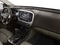 2017 GMC Canyon Crew Cab Short Box 2-Wheel Drive SLT