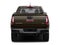 2017 GMC Canyon Crew Cab Short Box 2-Wheel Drive SLT