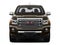 2017 GMC Canyon Crew Cab Short Box 2-Wheel Drive SLT