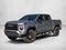 2023 GMC Canyon Crew Cab Short Box 2-Wheel Drive Elevation