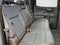 2021 GMC Sierra 1500 Crew Cab Short Box 4-Wheel Drive Denali