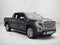 2021 GMC Sierra 1500 Crew Cab Short Box 4-Wheel Drive Denali