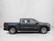 2021 GMC Sierra 1500 Crew Cab Short Box 4-Wheel Drive Denali