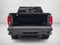 2021 GMC Sierra 1500 Crew Cab Short Box 4-Wheel Drive Denali