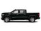 2021 GMC Sierra 1500 Crew Cab Short Box 4-Wheel Drive Denali