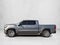 2022 GMC Sierra 1500 Limited Crew Cab Short Box 4-Wheel Drive Denali