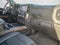 2022 GMC Sierra 1500 Limited Crew Cab Short Box 4-Wheel Drive Denali