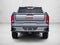 2022 GMC Sierra 1500 Limited Crew Cab Short Box 4-Wheel Drive Denali