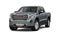2022 GMC Sierra 1500 Limited Crew Cab Short Box 4-Wheel Drive Denali