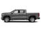 2022 GMC Sierra 1500 Limited Crew Cab Short Box 4-Wheel Drive Denali