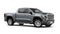 2022 GMC Sierra 1500 Limited Crew Cab Short Box 4-Wheel Drive Denali