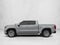 2025 GMC Sierra 1500 Crew Cab Short Box 4-Wheel Drive Denali