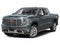 2025 GMC Sierra 1500 Crew Cab Short Box 4-Wheel Drive Denali