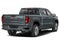 2025 GMC Sierra 1500 Crew Cab Short Box 4-Wheel Drive Denali