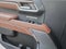 2025 GMC Sierra 1500 Crew Cab Short Box 4-Wheel Drive Denali Ultimate