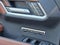 2025 GMC Sierra 1500 Crew Cab Short Box 4-Wheel Drive Denali Ultimate