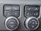 2025 GMC Sierra 1500 Crew Cab Short Box 4-Wheel Drive Denali Ultimate