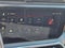 2025 GMC Sierra 1500 Crew Cab Short Box 4-Wheel Drive Denali Ultimate