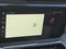 2025 GMC Sierra 1500 Crew Cab Short Box 4-Wheel Drive Denali Ultimate