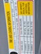 2025 GMC Sierra 1500 Crew Cab Short Box 4-Wheel Drive Denali Ultimate