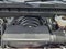 2025 GMC Sierra 1500 Crew Cab Short Box 4-Wheel Drive Denali Ultimate