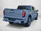 2025 GMC Sierra 1500 Crew Cab Short Box 4-Wheel Drive Denali Ultimate