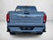 2025 GMC Sierra 1500 Crew Cab Short Box 4-Wheel Drive Denali Ultimate
