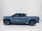 2025 GMC Sierra 1500 Crew Cab Short Box 4-Wheel Drive Denali Ultimate