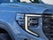 2025 GMC Sierra 1500 Crew Cab Short Box 4-Wheel Drive Denali Ultimate