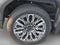 2025 GMC Sierra 1500 Crew Cab Short Box 4-Wheel Drive Denali Ultimate