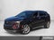 2020 Cadillac XT4 FWD 4dr Premium Luxury